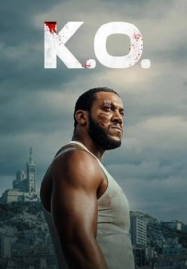 K.O.-2025-น็อกเอาท์-187x269