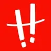 imgi_102_hoichoi