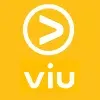 imgi_104_viu