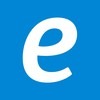 imgi_107_eventive