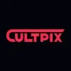 imgi_108_cultpix