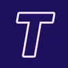 imgi_112_takflix