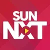imgi_114_sunnxt