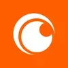 imgi_116_crunchyroll