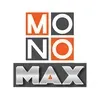 imgi_120_monomax
