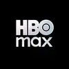 imgi_124_max