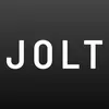 imgi_126_joltfilm