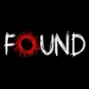imgi_128_foundtv