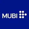 imgi_130_mubi
