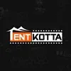 imgi_134_tentkotta