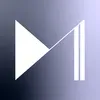 imgi_136_movieme