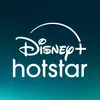 imgi_55_hotstar