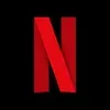imgi_56_netflix