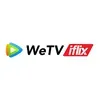 imgi_57_iflix