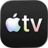 imgi_59_itunes