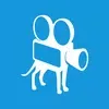 imgi_61_guidedoc