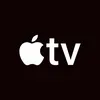 imgi_64_appletvplus