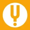 imgi_65_curiositystream