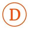 imgi_66_docsville