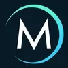 imgi_68_magellantv