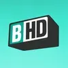 imgi_69_broadwayhd