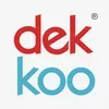 imgi_71_dekkoo