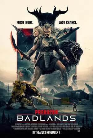predator-badlands-2025-พรีเดเตอร์-แดนเถื่อน