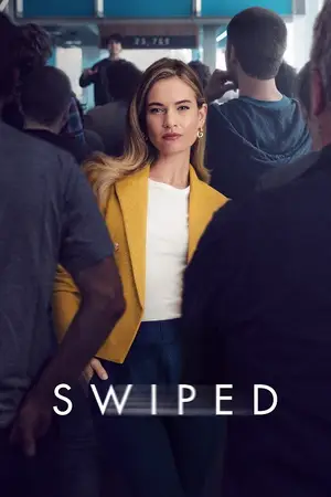 Swiped-(2025)