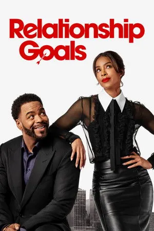 Select Relationship Goals (2026) ข่าวรักรับวันใหม่ Relationship Goals (2026) ข่าวรักรับวันใหม่