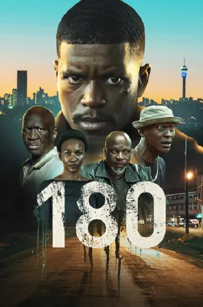 180 (2026)