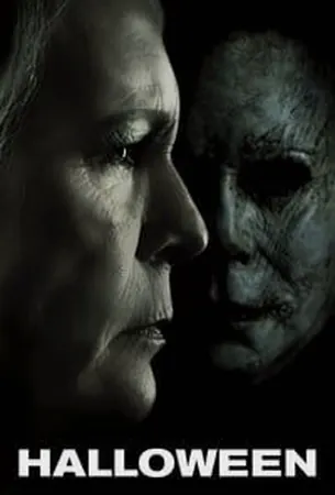 Halloween ฮาโลวีน (2018)
