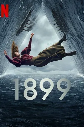 1899-2022