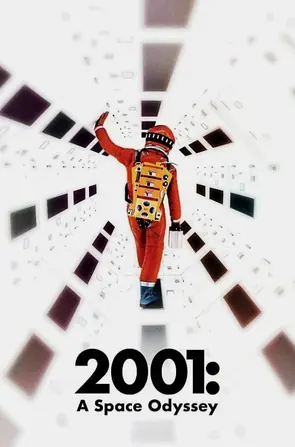 2001-a-space-odyssey-1968-จอมจักรวาล