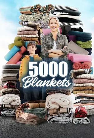 5000-blankets-2022
