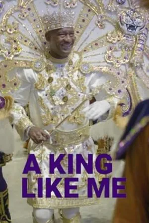 a-king-like-me-2024-ราชาอย่างฉัน