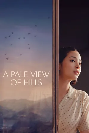 a-pale-view-of-hills-2025-ลางรักที่กลางเขา