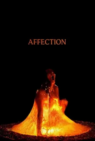 affection-2026