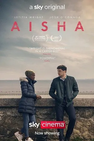 aisha-2022