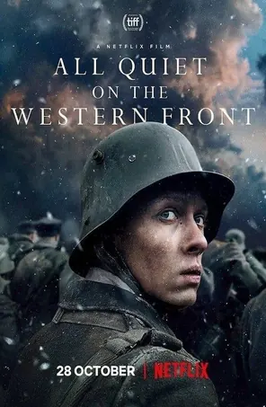 all-quiet-on-the-western-front-2022-แนวรบด้านตะวันตก-เหตุการณ์ไม่เปลี่ยนแปลง