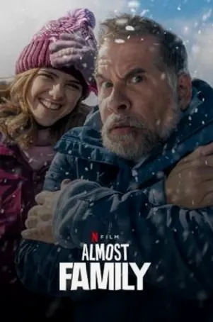 almost-family-2025-กว่าจะเป็นครอบครัว