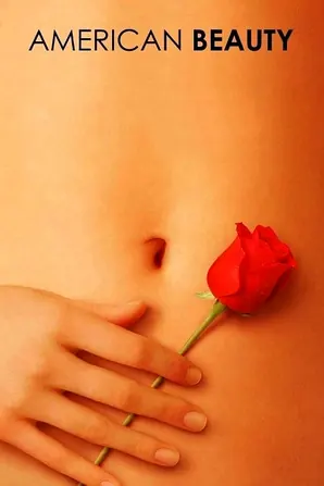 american-beauty-1999-อเมริกัน-บิวตี้