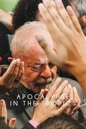 apocalypse-in-the-tropics-2025-วันสิ้นโลกในเขตร้อน