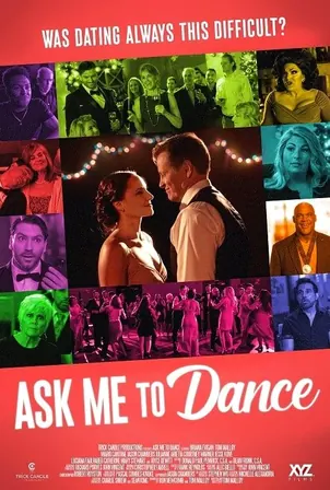 ask-me-to-dance-2022