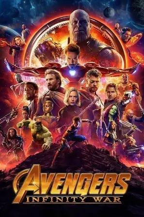 avengers-3-infinity-war-2018-อเวนเจอร์ส-3-มหาสงครามอัญมณีล้างจักรวาล