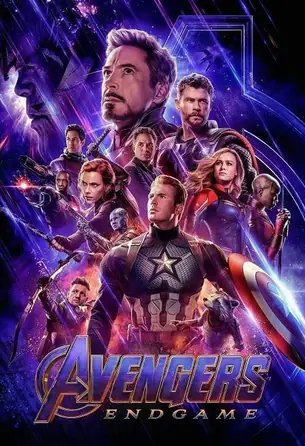 avengers-endgame-2019-อเวนเจอร์ส-เผด็จศึก