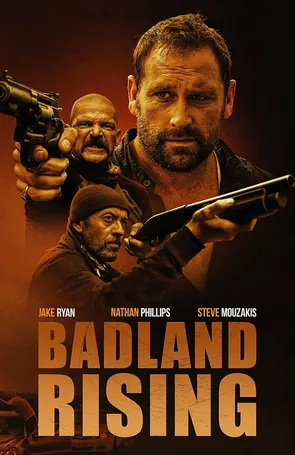 badland-rising-2025