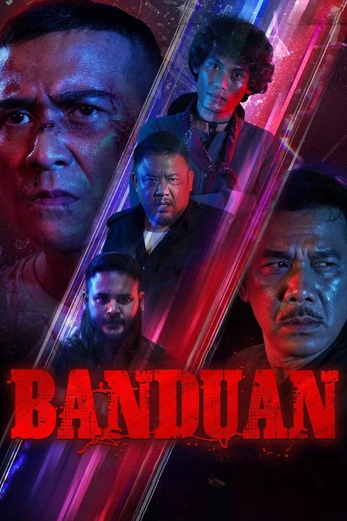 banduan-2025-คืนเดือดฝ่าวงล้อมนรก