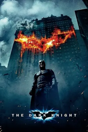 batman-the-dark-knight-2008-แบทแมน-อัศวินรัตติกาล