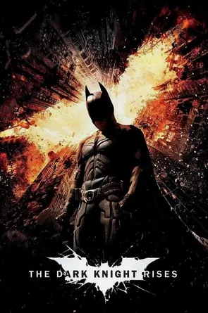 batman-the-dark-knight-rises-2012-แบทแมน-อัศวินรัตติกาลผงาด
