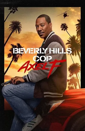 beverly-hills-cop-axel-f-2024-โปลิศจับตำรวจ-เอ็กเซล-เอฟ